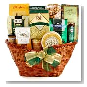 last minute gift ideas