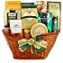 Wine.com Elegant Extravaganza Gift Basket