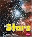 The Stars (Out in Space)
