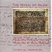Music of Islam 8: Folkloric Music of Tunisia