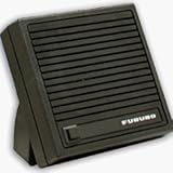 Furuno Lh-3010 Intercom Spkr W/ Call Back Button F/ Lh3000 - Vhf Accessories - Furuno Parts