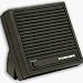 Furuno Lh-3010 Intercom Spkr W/ Call Back Button F/ Lh3000 - Vhf Accessories - Furuno Parts
