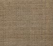 Seasons - Summer Fabric by the Yard