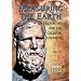 Measuring the Earth: Eratosthenes and His Celestial Geometry (Great Minds of Ancient Science and Math)