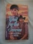 Wait For The Sunrise (Harlequin Historical)
