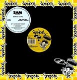 GARY &acute; S GANG - LET &acute; S LOVEDANCE TONIGHT - DANN ( Vinyl ) ( Vinyl ) - B000PSJDVY