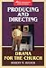 Search : Producing and Directing Drama for the Church (MP 681)