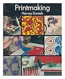 Printmaking