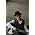 Thumbnail image of Elvis Costello