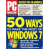PC Magazine