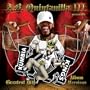 Greatest Hits: Album Versions