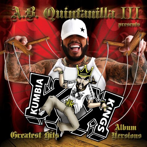 CD-Charts  Music : Greatest Hits "Album Versions"