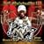 Greatest Hits "Album Versions"