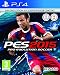 Pro Evolution Soccer 2015 Day 1 Edition (PS4) (UK IMPORT) RS.33499.00