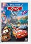 �J�[�Y2 DVD+�u���[���C�Z�b�g [Blu-ray]