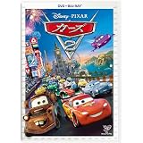 ������2 DVD+�֥롼�쥤���å� [Blu-ray]