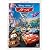 カーズ2 DVD+ブルーレイセット [Blu-ray]