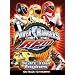 Power Rangers RPM, Vol. 1: Start Your Engines
