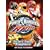Power Rangers RPM, Vol. 1: Start Your Engines