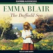 The Daffodil Sea | [Emma Blair]