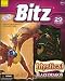 Mystical Blaze Dragon, Modo Bitz, 4D Puzzle