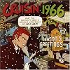 Cruisin 1966