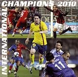 Produkt-Bild: International Champions 2010