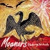 Image of album by The Moaners