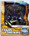Transformers Reveal The Shield Voyager Lugnut_s-1