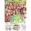 Channel 4's Comedy Gala 2011