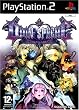 Odin Sphere