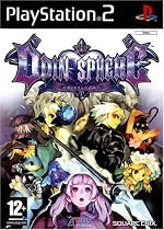 Odin Sphere