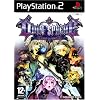Odin Sphere