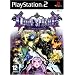 Odin Sphere