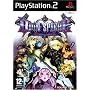 Odin Sphere
