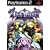 Odin Sphere