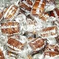 Sugar-Free Root Beer Barrels - 5 lb.