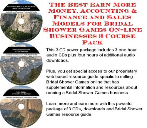 Online Courses