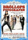 The Wedding Photographer ( Bröllopsfotografen )