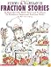 Funny & Fabulous Fraction Stories (Grades 3-6)