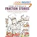Funny & Fabulous Fraction Stories (Grades 3-6)