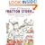 Funny & Fabulous Fraction Stories (Grades 3-6)