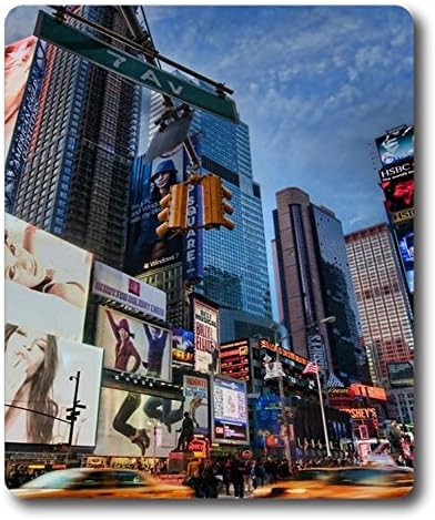 customize mouse pad Armin Van Buuren PC Custom Mouse Pads / Mouse Mats Case Cover