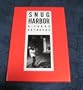 Snug Harbor (Wesleyan Poetry Series)