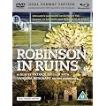 Robinson in Ruins [DVD & Blu-ray]