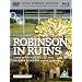 Robinson in Ruins [DVD & Blu-ray]