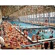 Our True Intent Is All For Your Delight: The John Hinde Butlin's Photographs