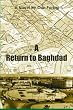 A Return to Baghdad