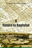 A Return to Baghdad