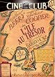 L'�le au tr�sor